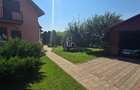 Casa 150 Mp/teren 572 Mp De Vanzare, Sancraiu de Mures, Zona Caparol - 5
