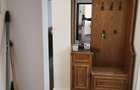 Apartament mobilat3 camere-Tractoru - 10