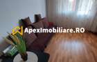 Apartament 2 camere de inchiriat Bd Timisoara București | ApexImobiliare.ro - 2