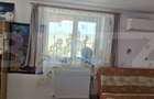Casă de vânzare în Pucioasa – ideală pentru locuință sau investiție - 6