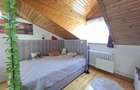 Apartament 3 camere la casa curte pivnita parcare zona Centrala - 7