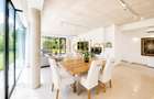 SUPERB / ESQUISITE DESIGN / GARDEN  / PARKINGS / IANCU NICOLAE - 10