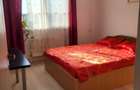 3 camere decomandate | Tomis Nord - Universitate | Termen lung