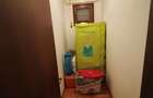 De închiriat: casă spațioasă cu terasă și garaj – Domenii - 16