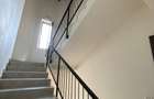 COMISION 0% - Proiect deosebit de duplex Mosnita - Cartier Europa - ID V5268 - 22