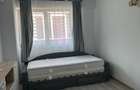 Apartament 3 camere | Copou Garden - 3