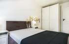 Apartament 3 camere decomandate total renovat Gheorgheni, zona Mercur! - 12