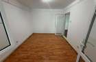 Apartament 2 camere,  58 mp, etaj 3 cu acoperis, zona Scoala 2 - 6