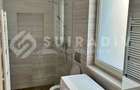 Apartament 2 camere, modern, lângă UMF – ideal pentru studenți - 6