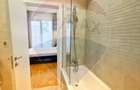 Apartament 2 camere zona Călărașilor - 7
