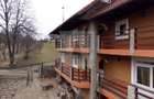 --COMISION 0%---Pensiune 17 camere - zona Bran/Poarta - 7