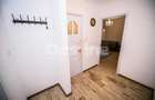 Apartament 2 camere, Centru Constanța