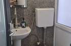 SPATIU DE INCHIRIAT | POPORULUI | RENOVAT - 7