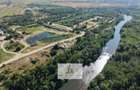 Platformă Industrială 38.615 mp | Hale | Dărăști-Ilfov - 13