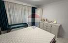 Apartament 4 camere de închiriat zonă centrală