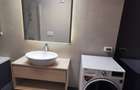 3 CAMERE CU CURTE, RESIDENCE5 EROU IANCU NICOLAE 122 LANGA OLIVETO/ PAZA 24H - 14