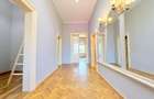 Apartament Modern cu 4 Camere în Inima Timișoarei - 12