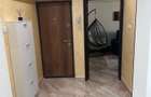 Apartament 3 camere de vanzare Dristor - 5