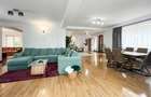 Casa 5 camere de inchiriat in Europa, Cluj Napoca - 2
