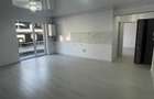 Studio,bloc finalizat cu mutare imediata, Theodor Pallady - Metrou Nicolae Teclu - 6
