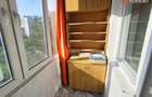 Apartament cu 2 camere de vanzare in Timisoara, zona Sagului