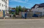 Teren bine poziționat Pitești  - 5