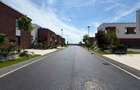 Marina Snagov - Vanzare - Vila NOUA - 5 camere - ponton-Lacul Snagov - 28