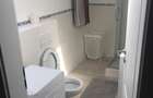 Etaj complet cu 3 apartamente, ideal pentru investitie - Comision 0% - 18