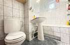 Apartament cu 2 camere de vanzare, zona Aradului - 15