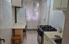 Pf dau în chirie ap 2 cam 55mp 2 balcoane mari, et 1, parcare , preț  450 euro - 3