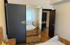 2 Camere de inchiriat | Bucurestii Noi | Metrou | Centrala Proprie