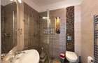 Herastrau |N. Caramfil | Renovat integral | Acces dedicat | Parcare - 17