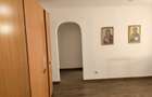 Inchiriere 3 camere Iancului Metrou* NEMOBILAT - 12
