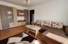 Apartament cu 3 camere, 2 bai, zona Kiseleff - 1