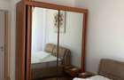2 CAMERE DE INCHIRIAT MIHAI BRAVU METROU - 8