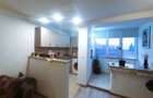 Garsonieră Spațioasă și Modernă, Complet Utilată – Zona Gării - 5