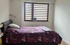 De inchiriat apartament cu 3 camere, semidecomandat, 80mp, zona Marasti - 5