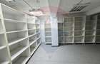 SPATIU COMERCIAL PREMIUM - CALEA MOSILOR - 6