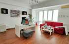 Vila 620 mp | Victoriei | Ultracentral  | 4 etaje |An constructie 2000 - 5
