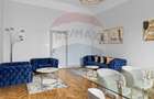 Apartament de lux în clădire patrimoniu, ultracentral– Palatul Nadasdy - 3