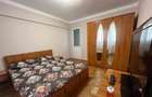 Parc Ior | 2Camere | Ac | Metrou | Proximitate Parc | Bloc Reabilitat | - 3