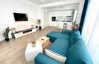 Apartament 2 camere de vânzare în Mamaia Nord, mobilat și utilat complet - 2