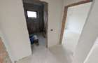 Casa 4 camere | nZEB | 113p | 0 comision | Corbeanca Ostratu | 685mp teren - 23
