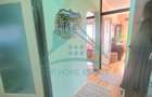 Apartament cu 3 camere decomandate in Baciu! - 11