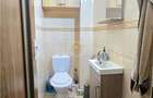 VIDEO | ETAJ II | Apartament de familie cu 3 camere | Parcul Brandusa - Micro 16 - 19