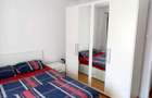 2 camere, mobilat modern, in Zorilor, strada Meteor, langa Sigma Center - 5