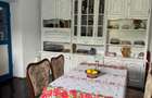 Casa de vacanta, cu 4 camere Gârnic, Caraș-Severin - 5