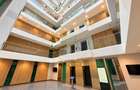 Apartament 2 camere | Atrium Plaza | 53,2 mp utili | Etaj 4 | - 1