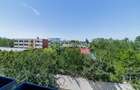 Clădire modernă, versatilă, cu terasă panoramică – locuință sau business