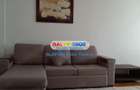 de inch  ap cu 2 camere ultracentral la cheie - 2